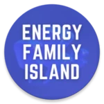 fi energy android application logo